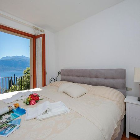 Bella Menaggio Terrazzo 아파트 외부 사진