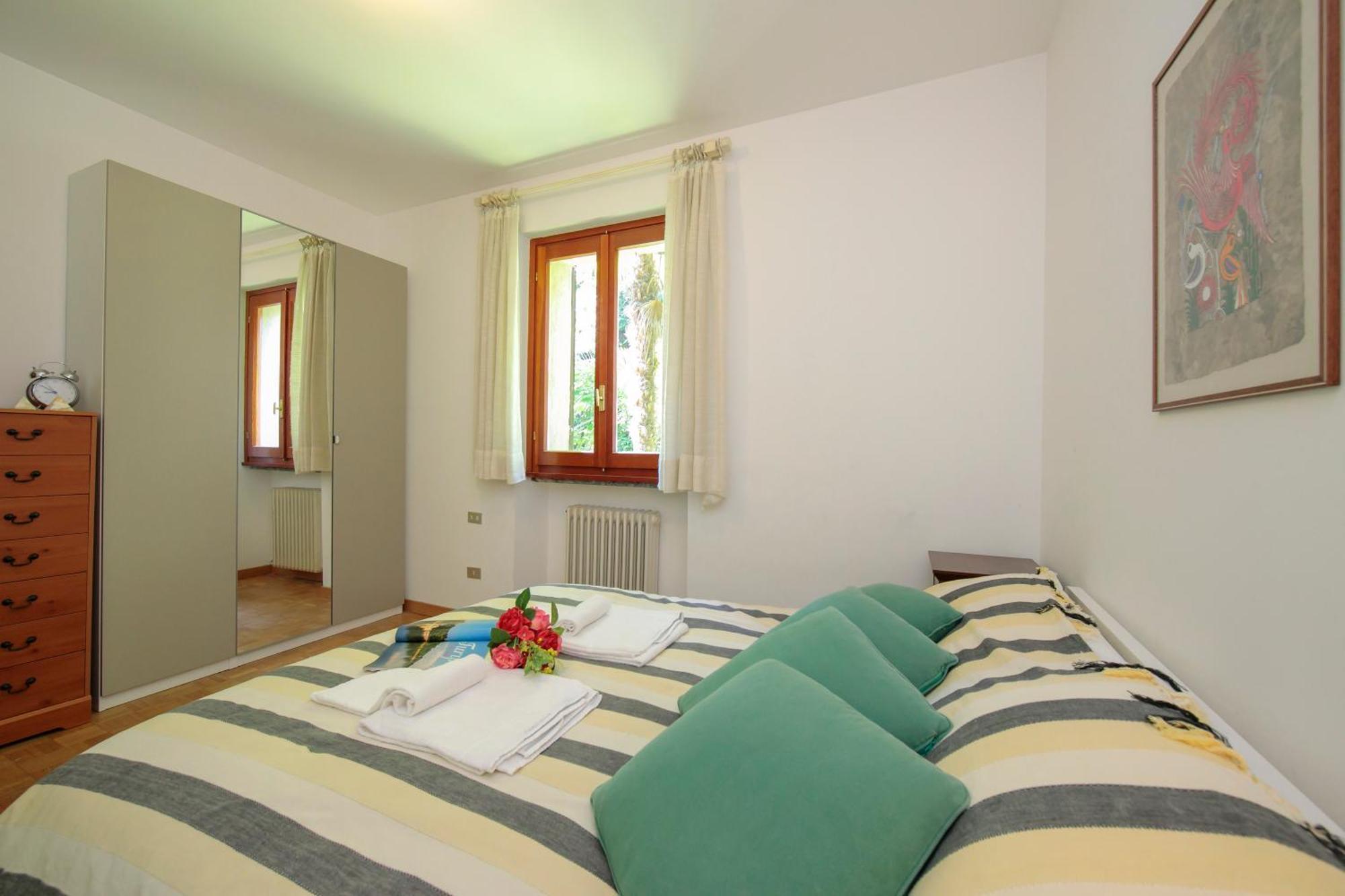 Bella Menaggio Terrazzo 아파트 외부 사진